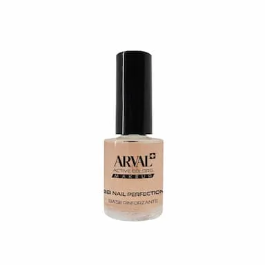 Smalto BB Nail Perfection Base Rinforzante