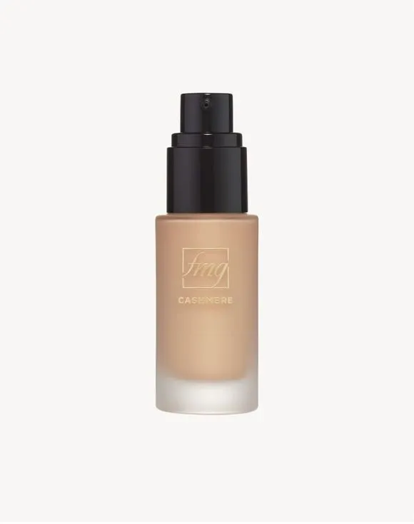 fmg Cashmere Soft Focus Foundation