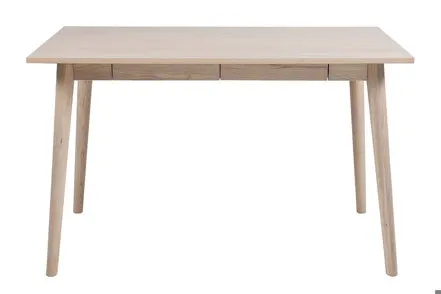 Marte skrivebord
