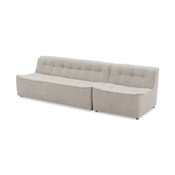 Modulair element PRIMROSE Beige B80