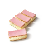 Roze Tompoucen