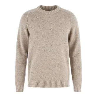 Chandail en maille Övik Neps pour homme