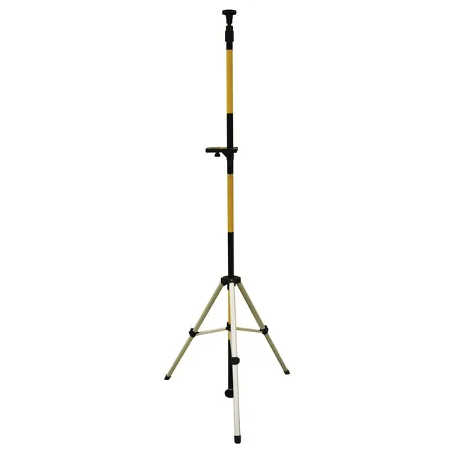 Asta telescopica SPEKTRA Pertica Tp Pole