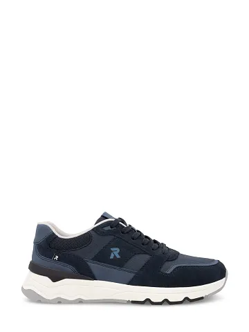 BlueMotion sneakers
