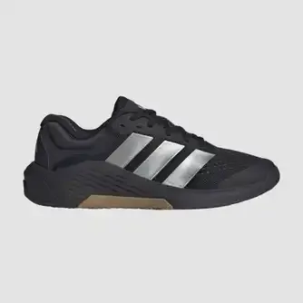 adidas Womens Dropset 4 Training Shoes
