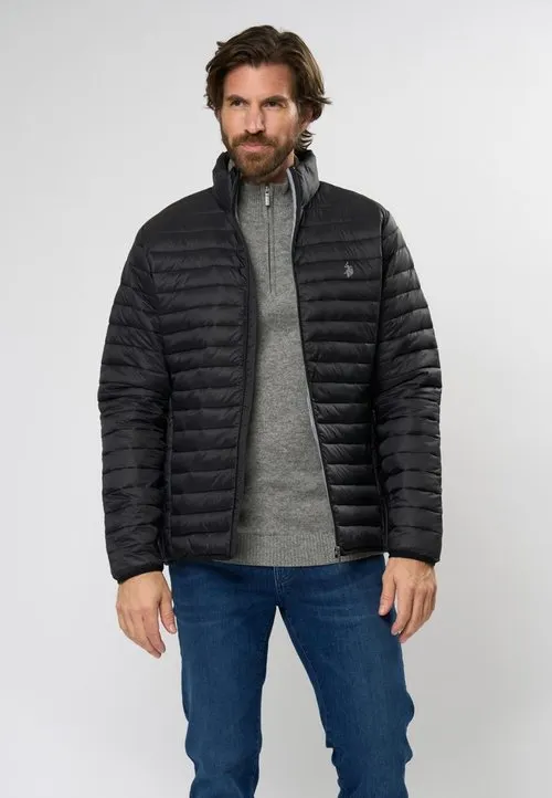 UMMATT - Outdoorjakke - tap shoe