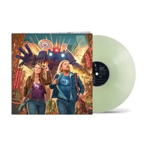 Tedeschi Trucks Band