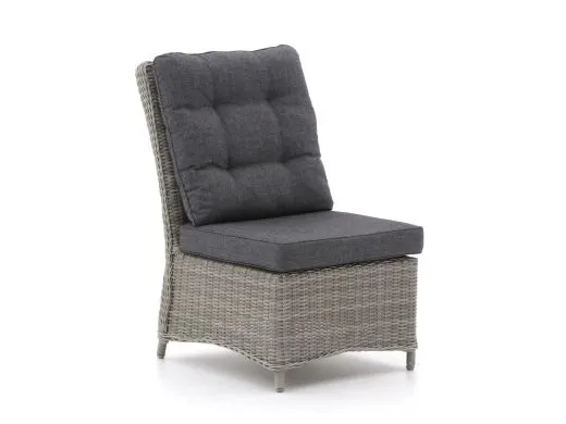 Intenso Milano dining lounge tussenmodule 60cm