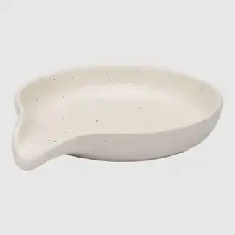 Ecology Ottawa Spoon Rest Calcio