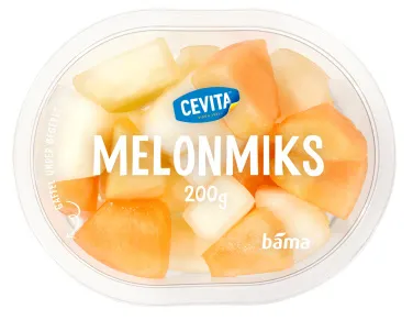 Melonmiks