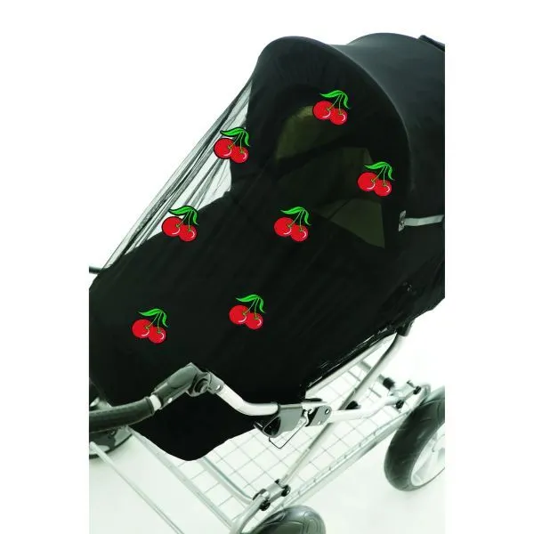 Tinkafu | Insektsnett |Cherry