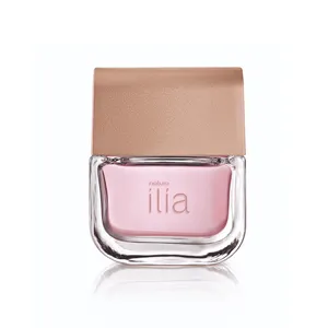 Deo Parfum Feminino Natura Ilía 50 ml