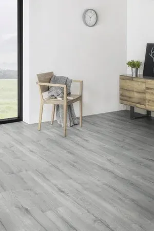 Suelo laminado intenso 8mm Loc AC5 LOC
