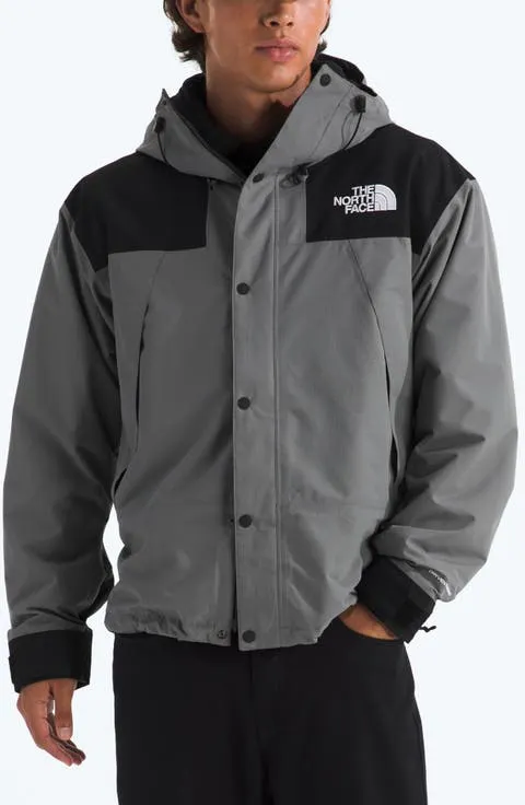 The North Face DryVent™ Mountain Jacket