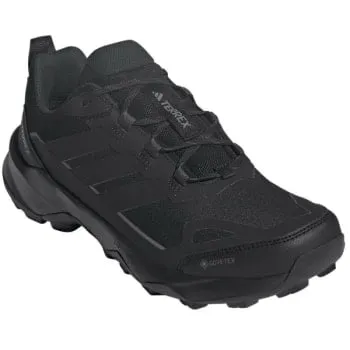 Terrex Skychaser AX5 GTX outdoorové boty