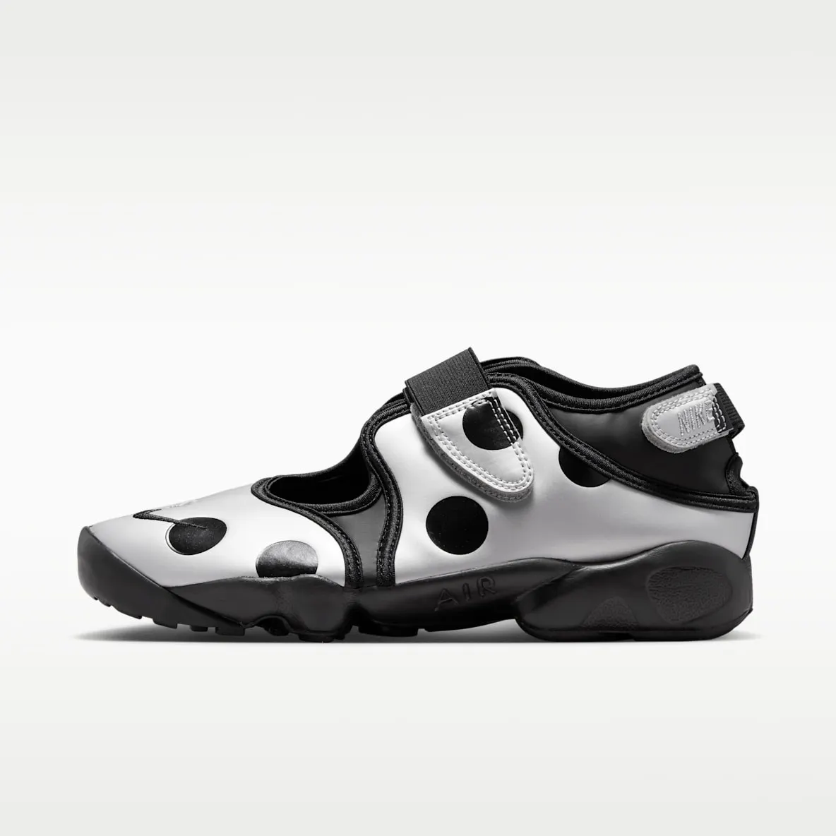 Nike Air Rift