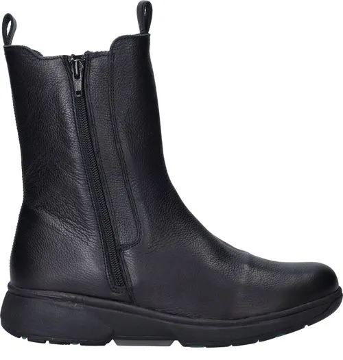 Xsensible Ferraro Stretchwalker