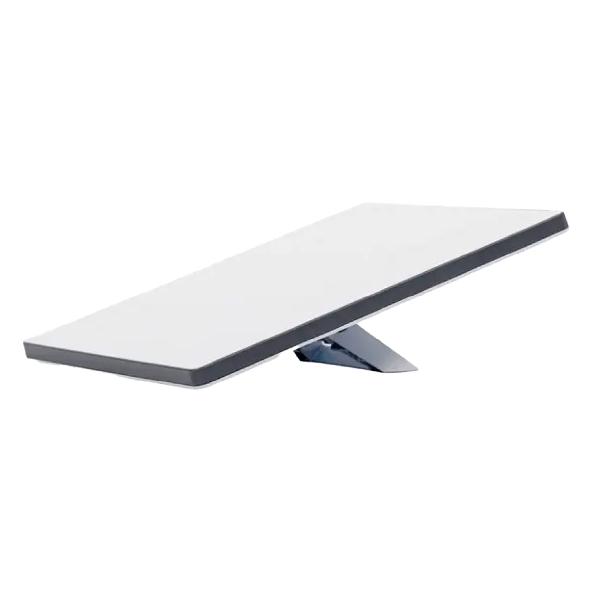 Antena Satelital Starlink Mini Kit AC Dual Band Wifi 5