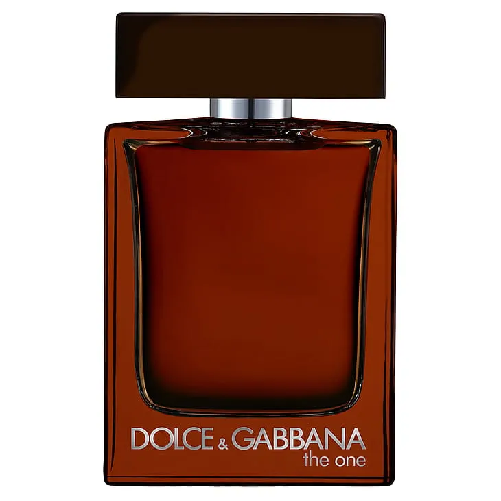 The One Pour Homme Parfum