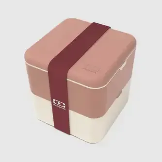 Monbento MB Square Bento Box
