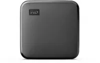 WD Elements SE (1TB) Externe SSD