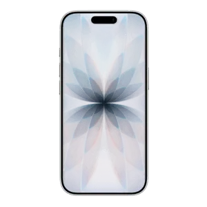 Celular Apple Iphone 17 - 8/256GB Blanco