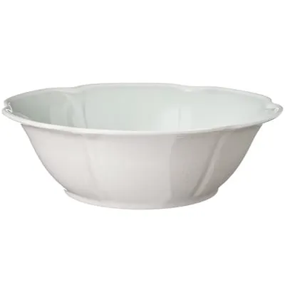 Large Bowl - Vintage Sage