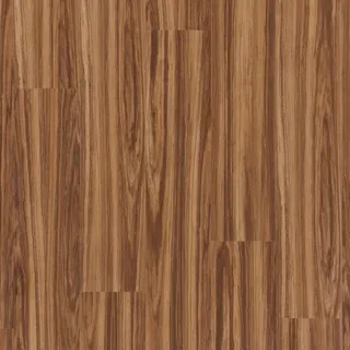 Mohawk Home 6MM Thick x 9.43in x 47.8in 22 mil Waterproof Luxury Vinyl Plank Flooring (15.65 sq ft/ctn)