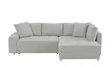 Ecksofa Arissa de Luxe