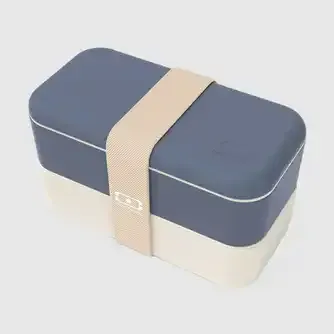 Monbento MB Original Bento Box