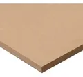MDF 12 mm 183 x 275 cm - Alto Parana