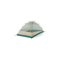 Carpa para Camping Mountainsmith Bear Creek 2 Huella