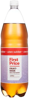 Light 1,5l First Price