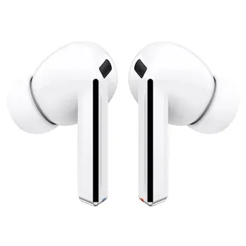 Samsung Galaxy Buds 3 Pro