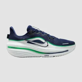 Nike Mens Winflo 12 Running Shoes