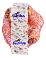 PAPILLON oranges 1,5kg