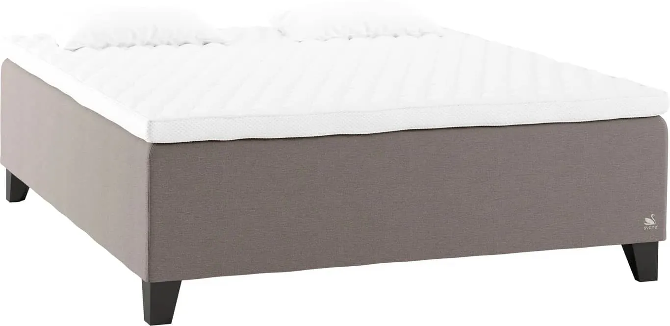 Svane® Origo Plus kontinentalseng 150x200 180x200