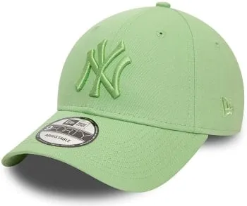 940 MLB League Essential sportovní kšiltovka