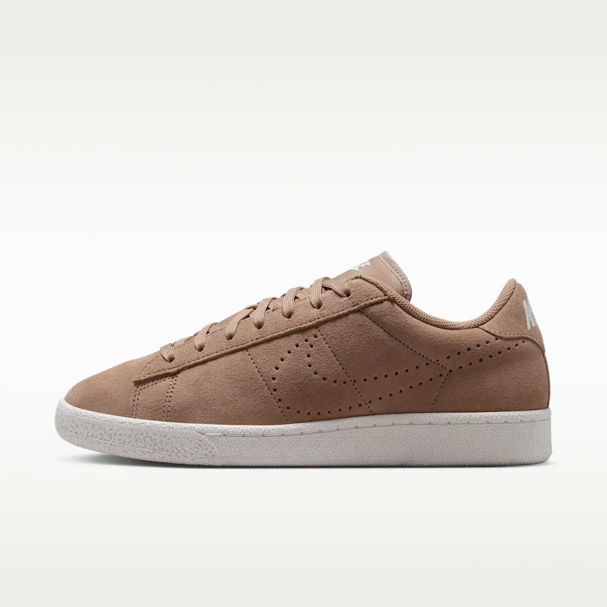 Nike Tennis Classic