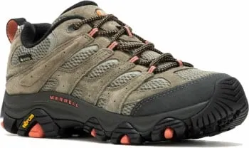 Merrell · Moab 3 GTX outdoorové boty