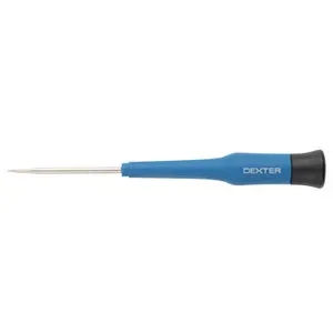Cacciavite SL2 DEXTER lama 2x50 mm L 170 mm