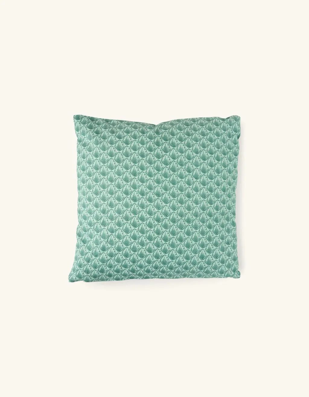 Pyntepute 45 x 45 cm