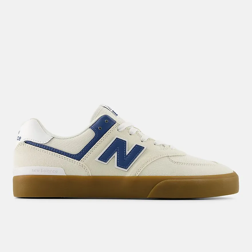 NB Numeric 574 Vulc