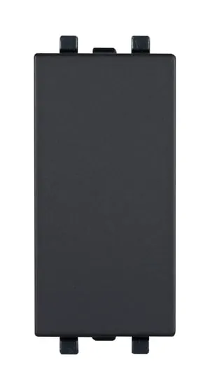 Deviatore LMN002 Luhta LEXMAN grigio