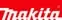 Martello tassellatore a filo MAKITA HR2670 SDS Plus 800W 3J 4500 colpi/min