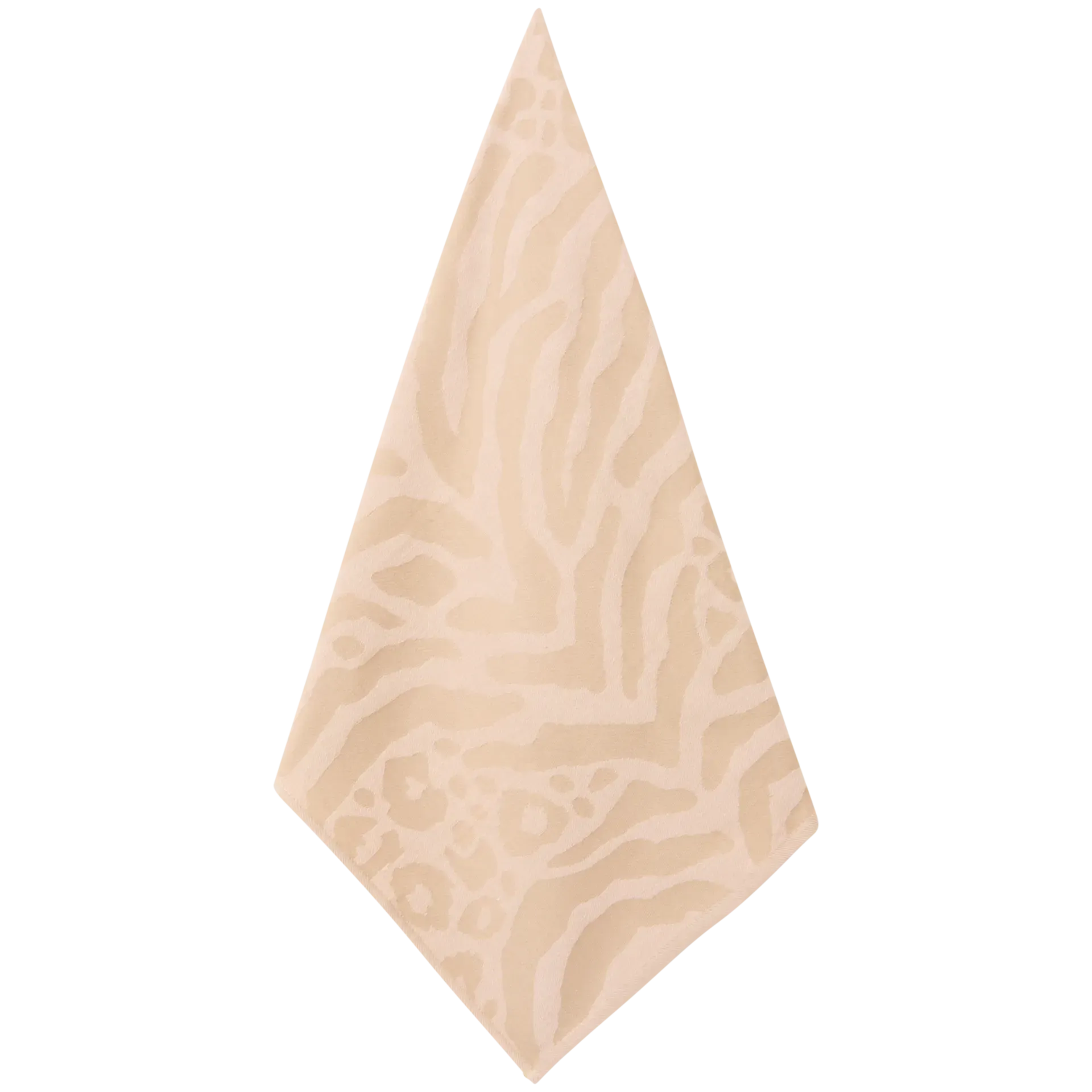 Canovaccio La Sonata beige