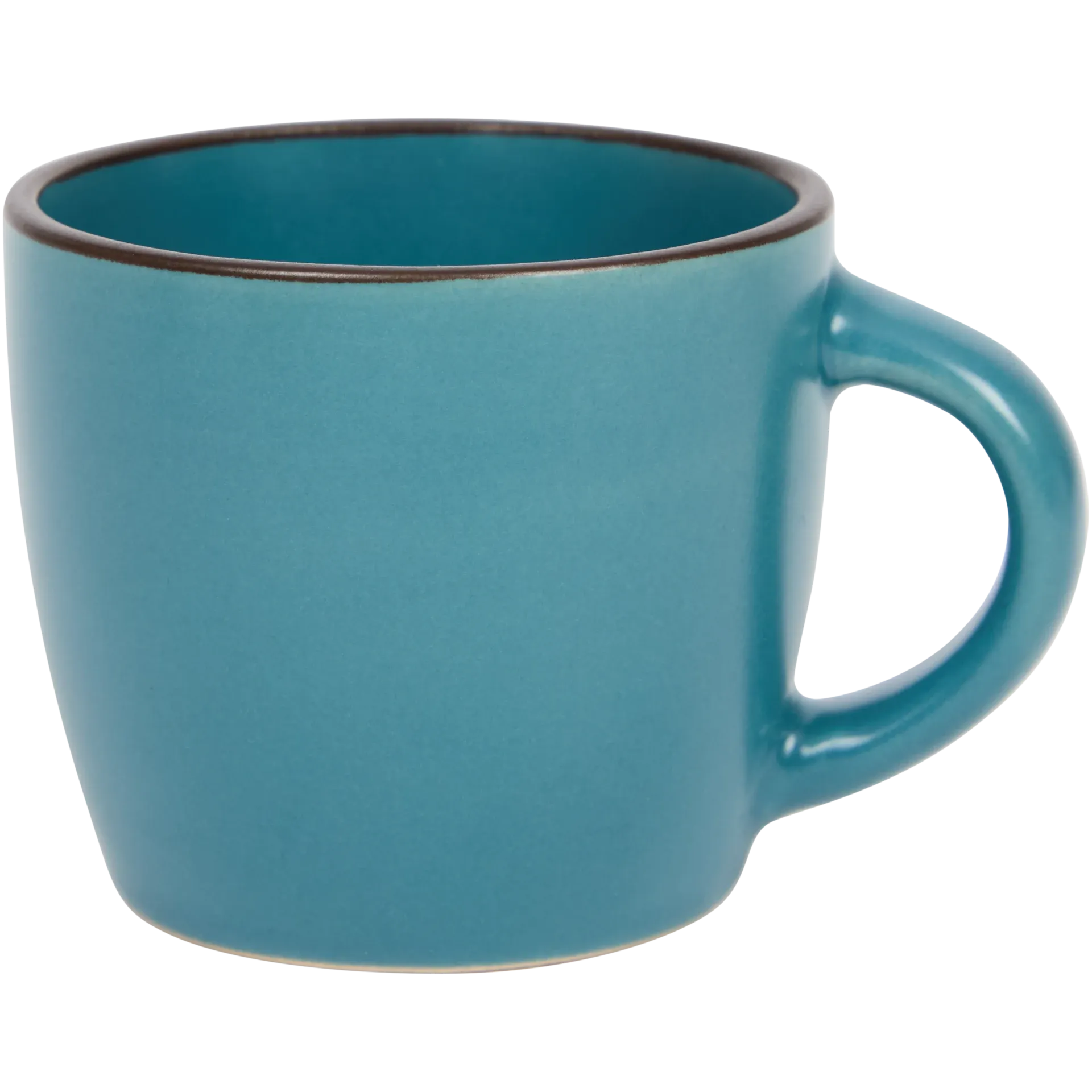 Tazza da caffè espresso