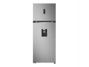 Refrigeradora LG Top Freezer Vt48Spyc r 491 Litros