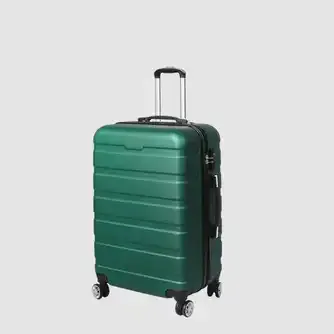 Slimbridge Trolleycase 75cm
