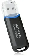 ADATA Classic Series C906 32GB černý